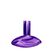 100 ML